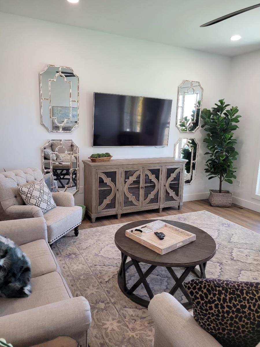 118 Stargazer Ln, Falls of Rough, Kentucky 40119, 3 Bedrooms Bedrooms, ,2 BathroomsBathrooms,Single Family Residence,For Sale,Stargazer Ln,90200