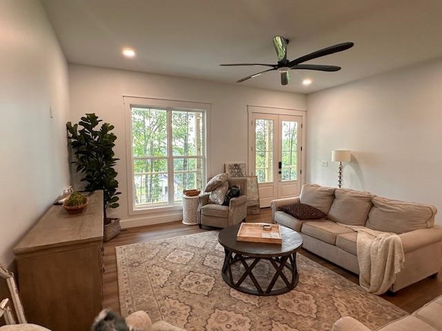 118 Stargazer Ln, Falls of Rough, Kentucky 40119, 3 Bedrooms Bedrooms, ,2 BathroomsBathrooms,Single Family Residence,For Sale,Stargazer Ln,90200