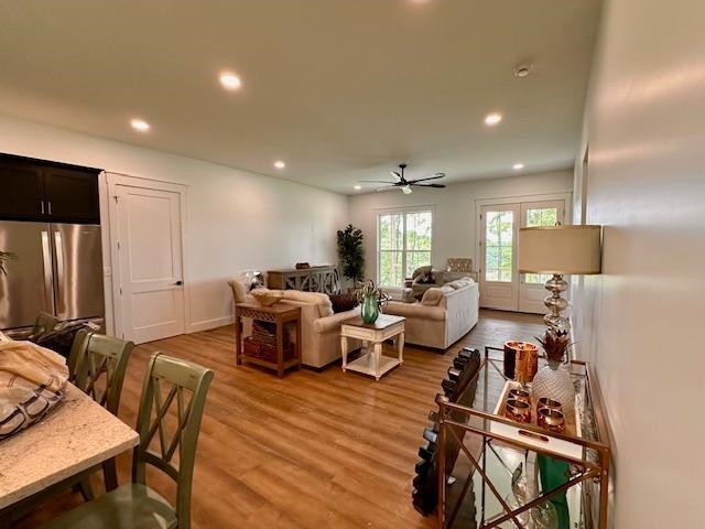 118 Stargazer Ln, Falls of Rough, Kentucky 40119, 3 Bedrooms Bedrooms, ,2 BathroomsBathrooms,Single Family Residence,For Sale,Stargazer Ln,90200