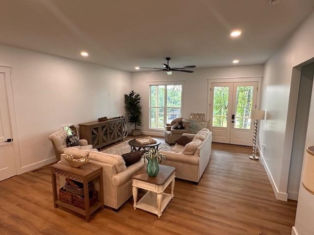 118 Stargazer Ln, Falls of Rough, Kentucky 40119, 3 Bedrooms Bedrooms, ,2 BathroomsBathrooms,Single Family Residence,For Sale,Stargazer Ln,90200