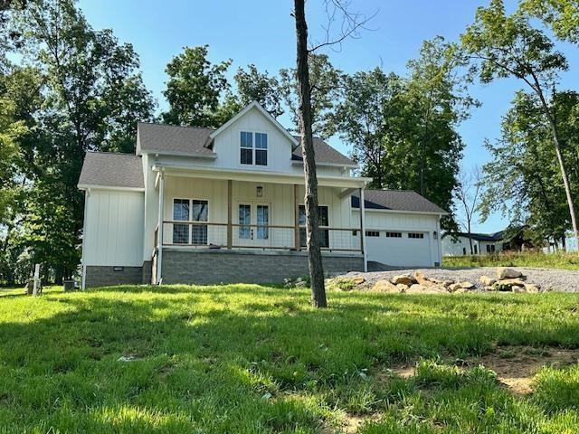 118 Stargazer Ln, Falls of Rough, Kentucky 40119, 3 Bedrooms Bedrooms, ,2 BathroomsBathrooms,Single Family Residence,For Sale,Stargazer Ln,90200