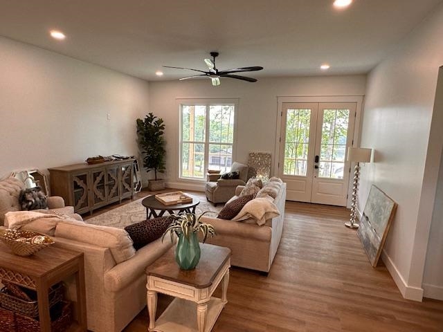 118 Stargazer Ln, Falls of Rough, Kentucky 40119, 3 Bedrooms Bedrooms, ,2 BathroomsBathrooms,Single Family Residence,For Sale,Stargazer Ln,90200