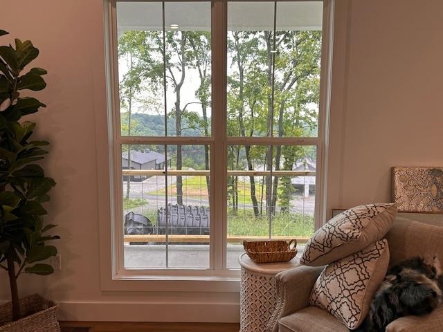 118 Stargazer Ln, Falls of Rough, Kentucky 40119, 3 Bedrooms Bedrooms, ,2 BathroomsBathrooms,Single Family Residence,For Sale,Stargazer Ln,90200