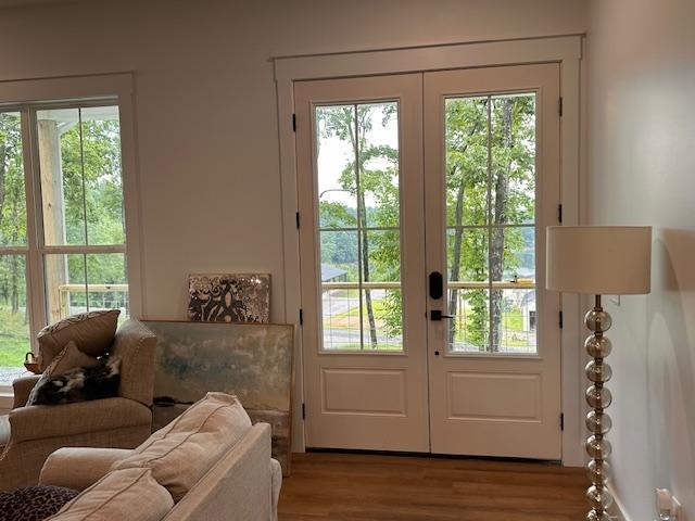 118 Stargazer Ln, Falls of Rough, Kentucky 40119, 3 Bedrooms Bedrooms, ,2 BathroomsBathrooms,Single Family Residence,For Sale,Stargazer Ln,90200