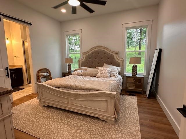 118 Stargazer Ln, Falls of Rough, Kentucky 40119, 3 Bedrooms Bedrooms, ,2 BathroomsBathrooms,Single Family Residence,For Sale,Stargazer Ln,90200