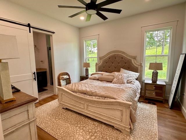 118 Stargazer Ln, Falls of Rough, Kentucky 40119, 3 Bedrooms Bedrooms, ,2 BathroomsBathrooms,Single Family Residence,For Sale,Stargazer Ln,90200