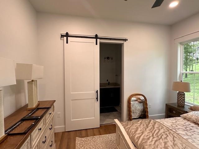 118 Stargazer Ln, Falls of Rough, Kentucky 40119, 3 Bedrooms Bedrooms, ,2 BathroomsBathrooms,Single Family Residence,For Sale,Stargazer Ln,90200