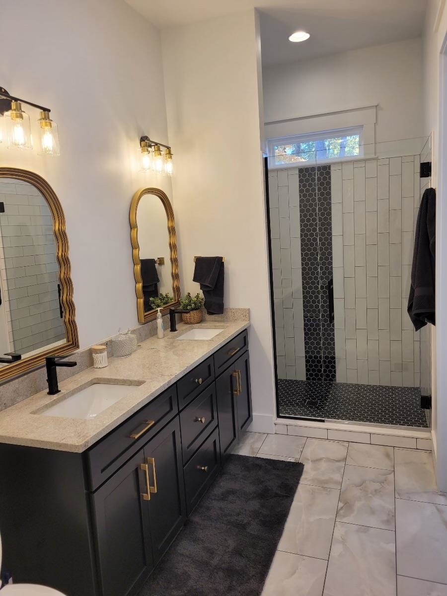 118 Stargazer Ln, Falls of Rough, Kentucky 40119, 3 Bedrooms Bedrooms, ,2 BathroomsBathrooms,Single Family Residence,For Sale,Stargazer Ln,90200
