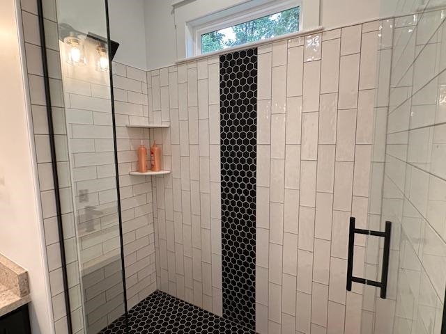 118 Stargazer Ln, Falls of Rough, Kentucky 40119, 3 Bedrooms Bedrooms, ,2 BathroomsBathrooms,Single Family Residence,For Sale,Stargazer Ln,90200