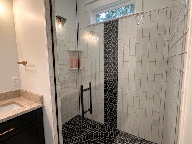 118 Stargazer Ln, Falls of Rough, Kentucky 40119, 3 Bedrooms Bedrooms, ,2 BathroomsBathrooms,Single Family Residence,For Sale,Stargazer Ln,90200