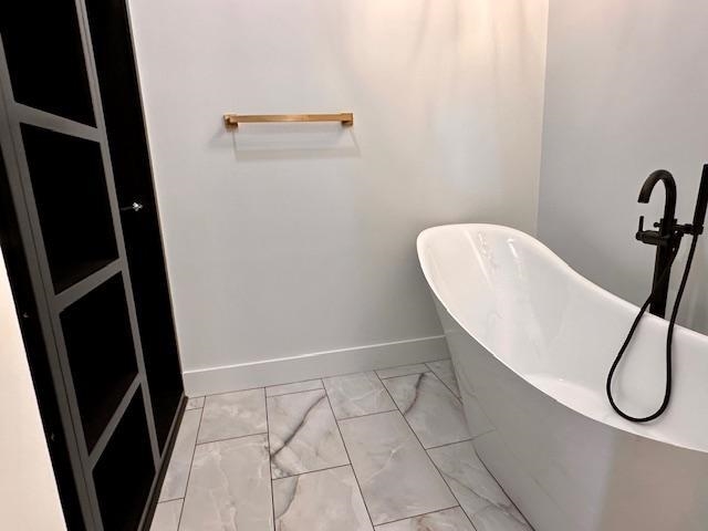 118 Stargazer Ln, Falls of Rough, Kentucky 40119, 3 Bedrooms Bedrooms, ,2 BathroomsBathrooms,Single Family Residence,For Sale,Stargazer Ln,90200