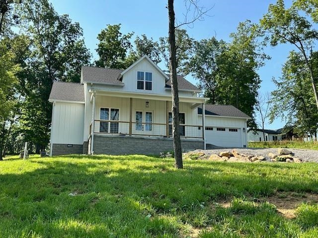 118 Stargazer Ln, Falls of Rough, Kentucky 40119, 3 Bedrooms Bedrooms, ,2 BathroomsBathrooms,Single Family Residence,For Sale,Stargazer Ln,90200