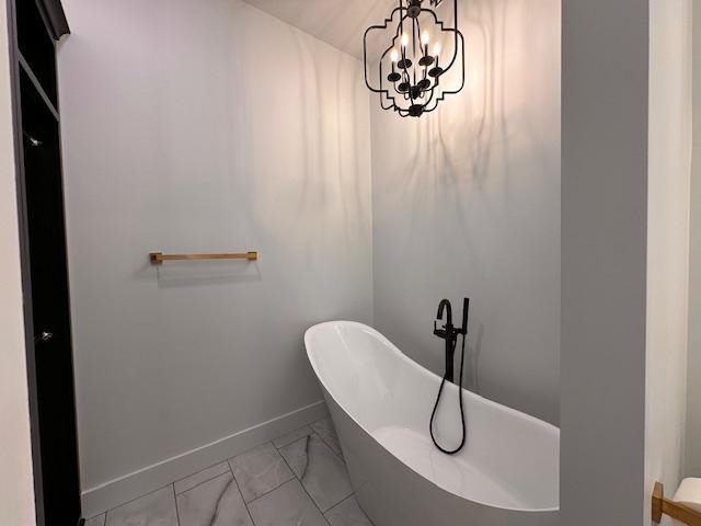 118 Stargazer Ln, Falls of Rough, Kentucky 40119, 3 Bedrooms Bedrooms, ,2 BathroomsBathrooms,Single Family Residence,For Sale,Stargazer Ln,90200