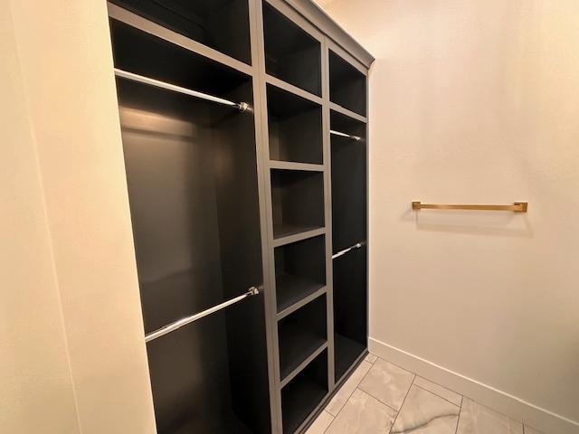118 Stargazer Ln, Falls of Rough, Kentucky 40119, 3 Bedrooms Bedrooms, ,2 BathroomsBathrooms,Single Family Residence,For Sale,Stargazer Ln,90200