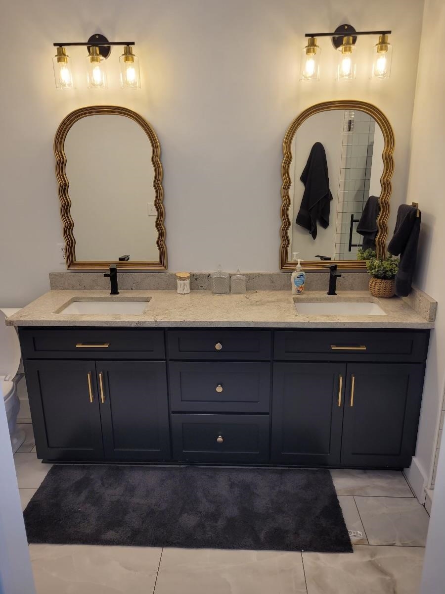 118 Stargazer Ln, Falls of Rough, Kentucky 40119, 3 Bedrooms Bedrooms, ,2 BathroomsBathrooms,Single Family Residence,For Sale,Stargazer Ln,90200