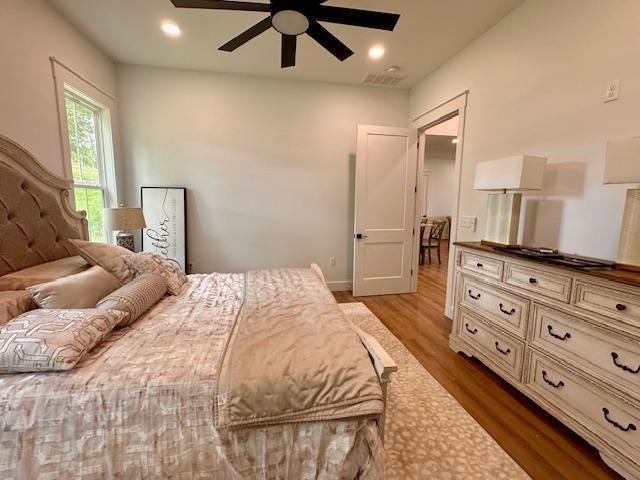 118 Stargazer Ln, Falls of Rough, Kentucky 40119, 3 Bedrooms Bedrooms, ,2 BathroomsBathrooms,Single Family Residence,For Sale,Stargazer Ln,90200