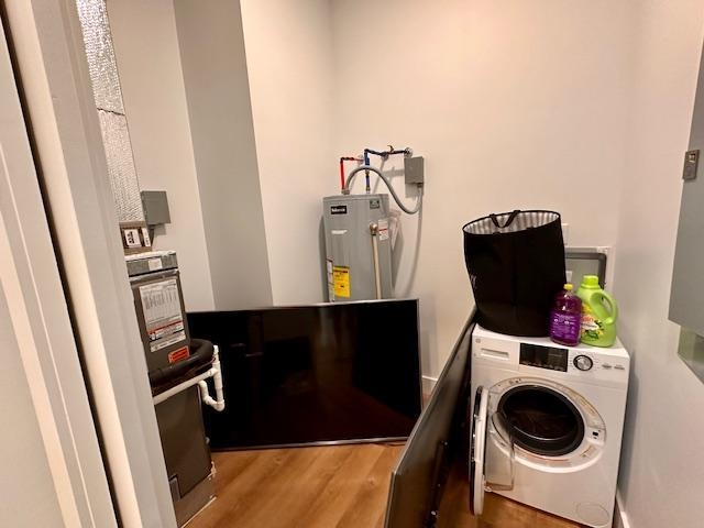 118 Stargazer Ln, Falls of Rough, Kentucky 40119, 3 Bedrooms Bedrooms, ,2 BathroomsBathrooms,Single Family Residence,For Sale,Stargazer Ln,90200