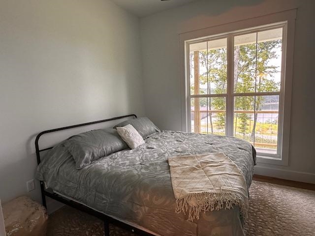118 Stargazer Ln, Falls of Rough, Kentucky 40119, 3 Bedrooms Bedrooms, ,2 BathroomsBathrooms,Single Family Residence,For Sale,Stargazer Ln,90200