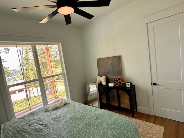 118 Stargazer Ln, Falls of Rough, Kentucky 40119, 3 Bedrooms Bedrooms, ,2 BathroomsBathrooms,Single Family Residence,For Sale,Stargazer Ln,90200