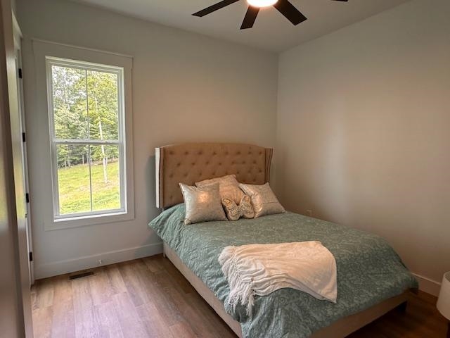 118 Stargazer Ln, Falls of Rough, Kentucky 40119, 3 Bedrooms Bedrooms, ,2 BathroomsBathrooms,Single Family Residence,For Sale,Stargazer Ln,90200