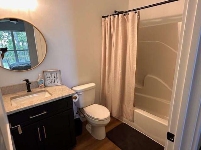 118 Stargazer Ln, Falls of Rough, Kentucky 40119, 3 Bedrooms Bedrooms, ,2 BathroomsBathrooms,Single Family Residence,For Sale,Stargazer Ln,90200