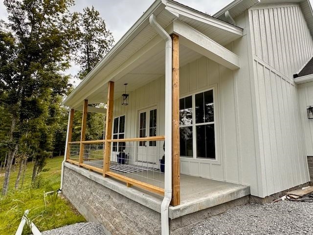 118 Stargazer Ln, Falls of Rough, Kentucky 40119, 3 Bedrooms Bedrooms, ,2 BathroomsBathrooms,Single Family Residence,For Sale,Stargazer Ln,90200