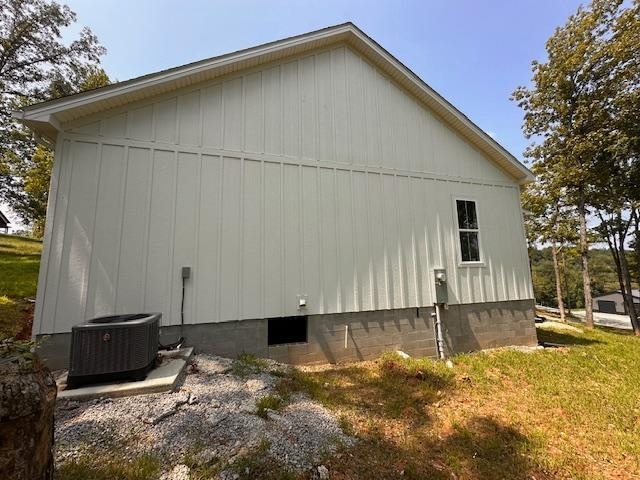 118 Stargazer Ln, Falls of Rough, Kentucky 40119, 3 Bedrooms Bedrooms, ,2 BathroomsBathrooms,Single Family Residence,For Sale,Stargazer Ln,90200