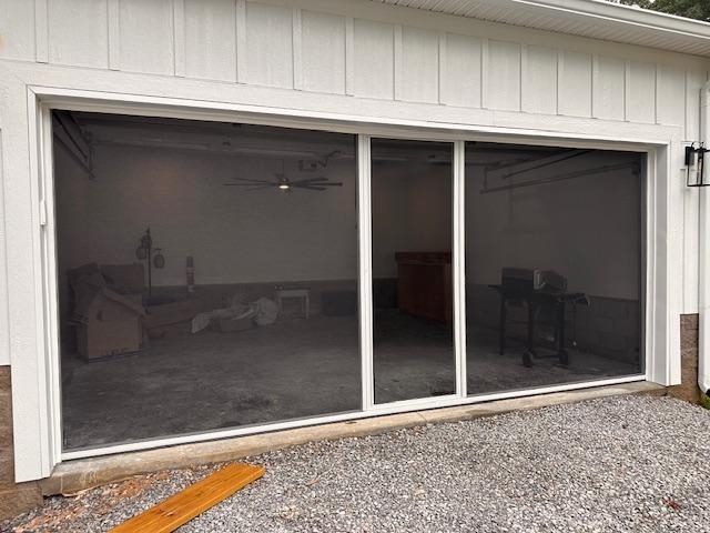 118 Stargazer Ln, Falls of Rough, Kentucky 40119, 3 Bedrooms Bedrooms, ,2 BathroomsBathrooms,Single Family Residence,For Sale,Stargazer Ln,90200