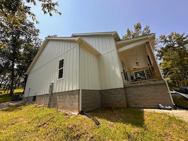 118 Stargazer Ln, Falls of Rough, Kentucky 40119, 3 Bedrooms Bedrooms, ,2 BathroomsBathrooms,Single Family Residence,For Sale,Stargazer Ln,90200