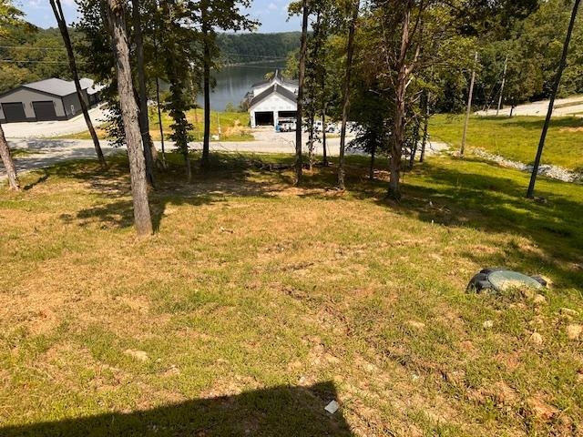 118 Stargazer Ln, Falls of Rough, Kentucky 40119, 3 Bedrooms Bedrooms, ,2 BathroomsBathrooms,Single Family Residence,For Sale,Stargazer Ln,90200