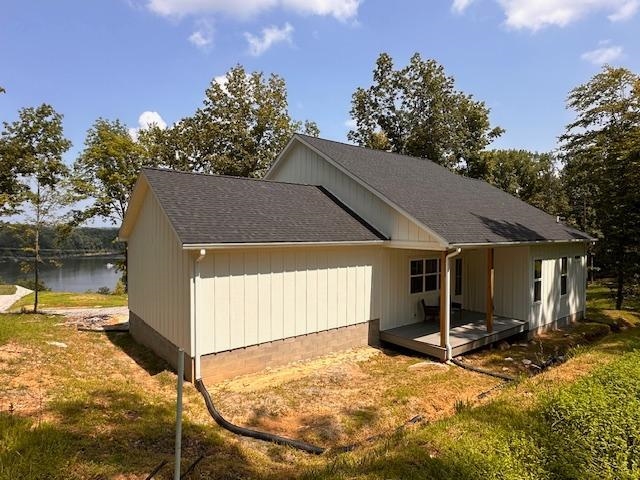 118 Stargazer Ln, Falls of Rough, Kentucky 40119, 3 Bedrooms Bedrooms, ,2 BathroomsBathrooms,Single Family Residence,For Sale,Stargazer Ln,90200