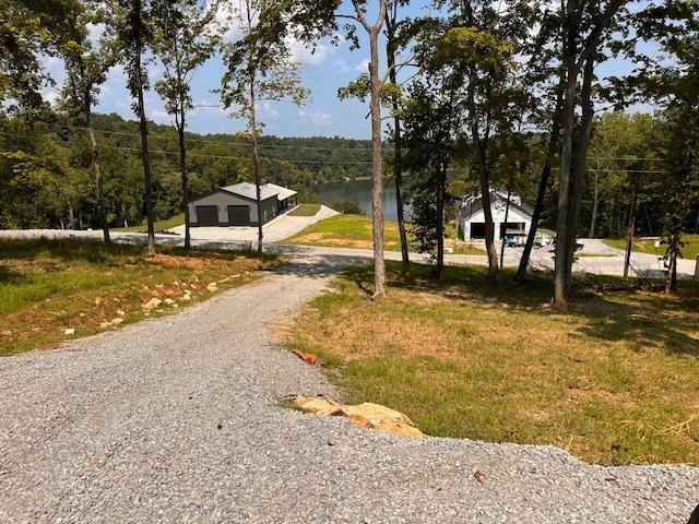 118 Stargazer Ln, Falls of Rough, Kentucky 40119, 3 Bedrooms Bedrooms, ,2 BathroomsBathrooms,Single Family Residence,For Sale,Stargazer Ln,90200