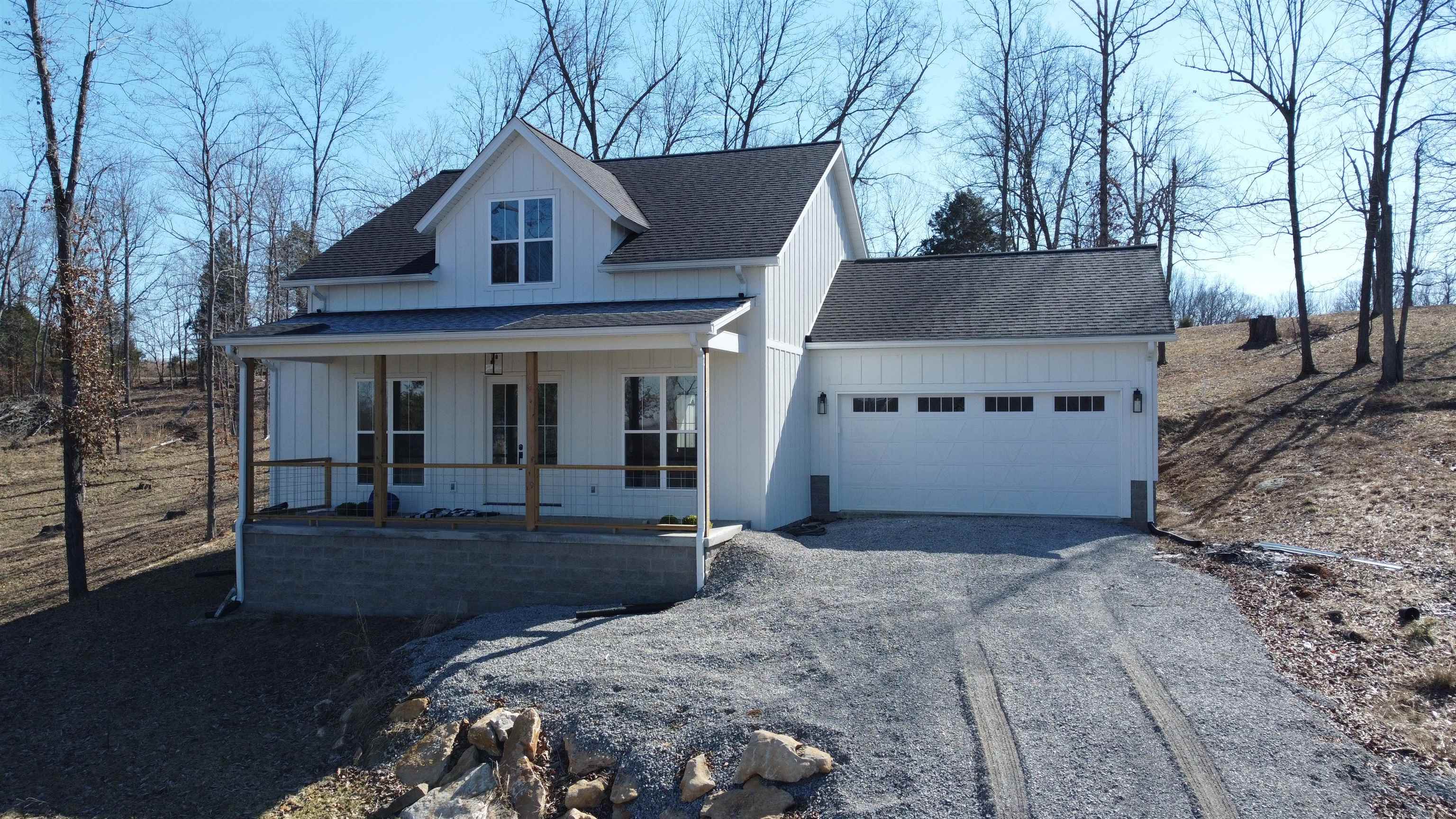 118 Stargazer Ln, Falls of Rough, Kentucky 40119, 3 Bedrooms Bedrooms, ,2 BathroomsBathrooms,Single Family Residence,For Sale,Stargazer Ln,90200