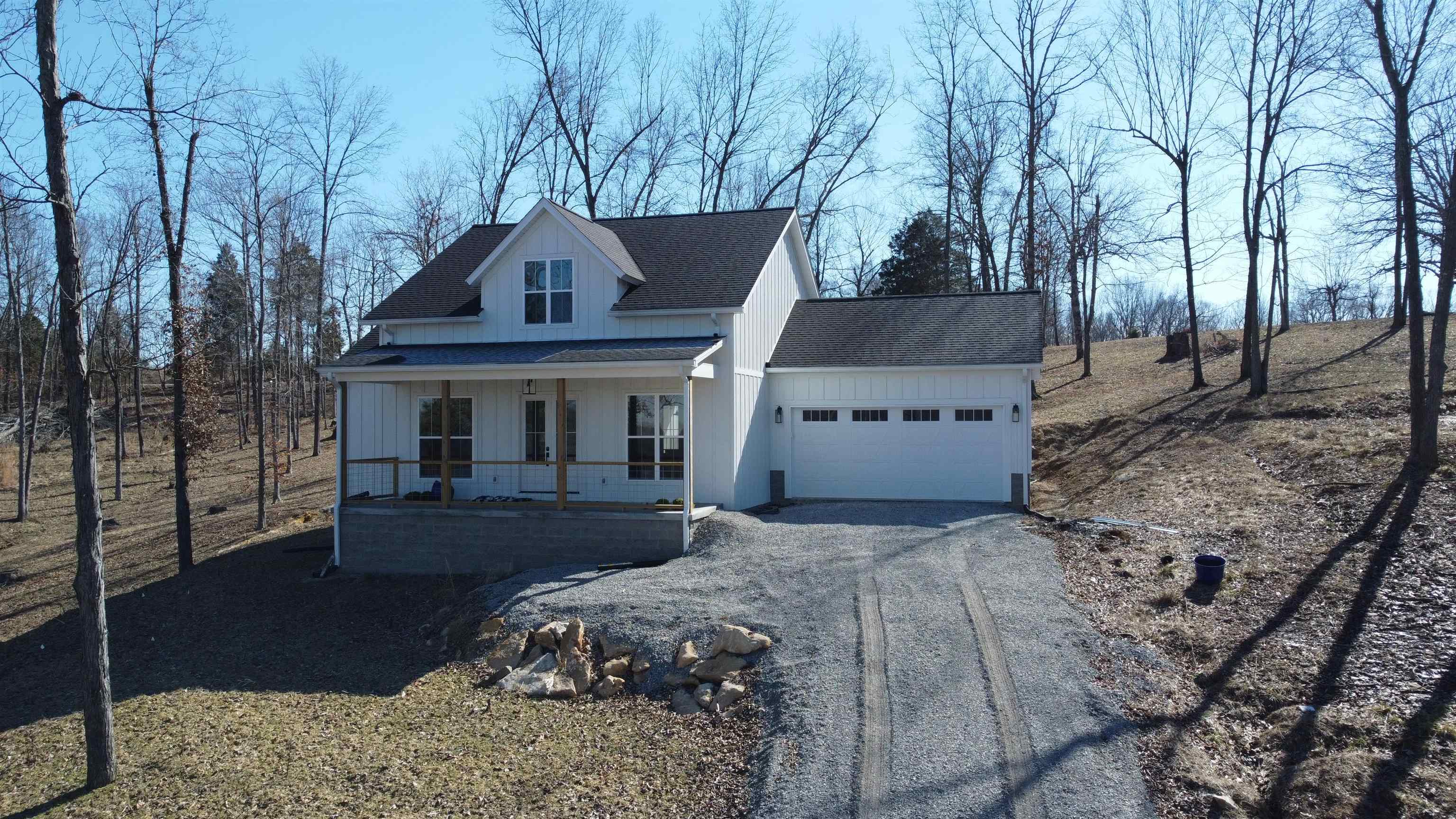 118 Stargazer Ln, Falls of Rough, Kentucky 40119, 3 Bedrooms Bedrooms, ,2 BathroomsBathrooms,Single Family Residence,For Sale,Stargazer Ln,90200