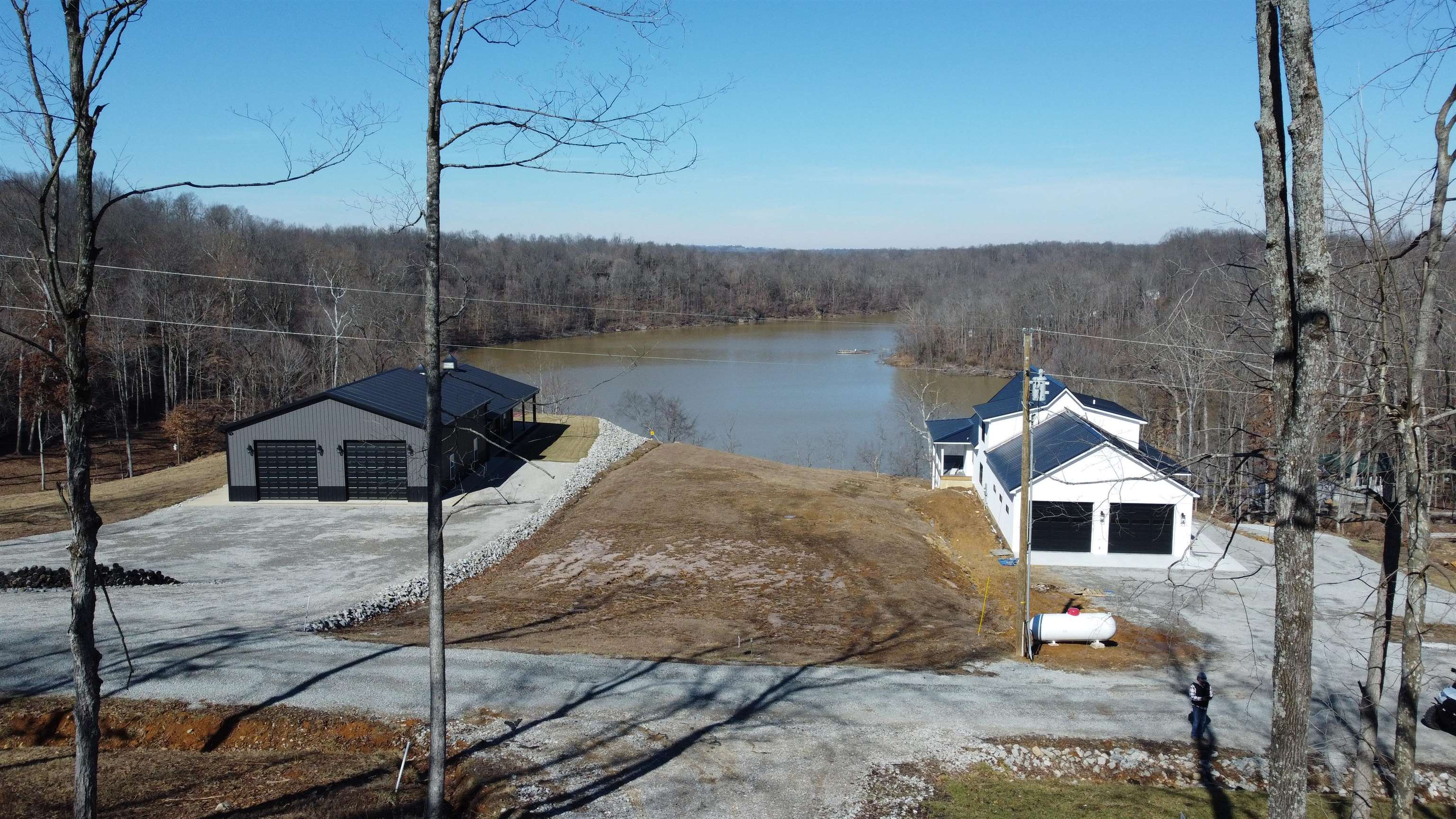 118 Stargazer Ln, Falls of Rough, Kentucky 40119, 3 Bedrooms Bedrooms, ,2 BathroomsBathrooms,Single Family Residence,For Sale,Stargazer Ln,90200