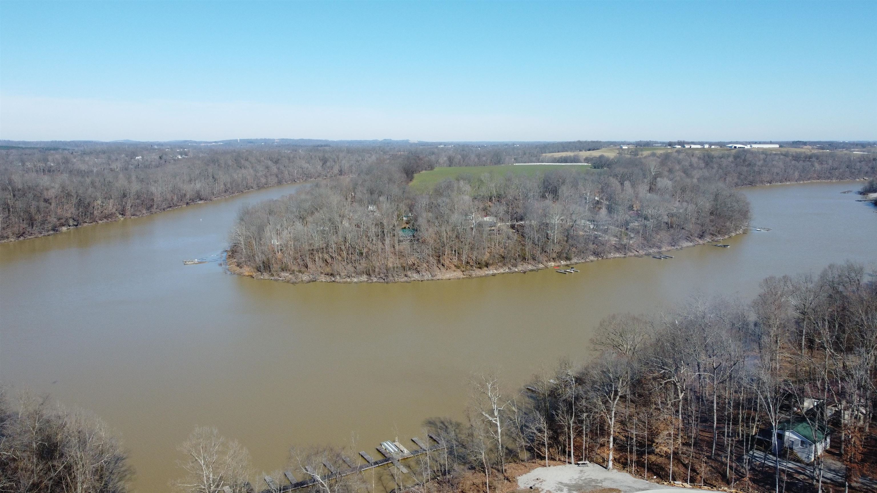 118 Stargazer Ln, Falls of Rough, Kentucky 40119, 3 Bedrooms Bedrooms, ,2 BathroomsBathrooms,Single Family Residence,For Sale,Stargazer Ln,90200