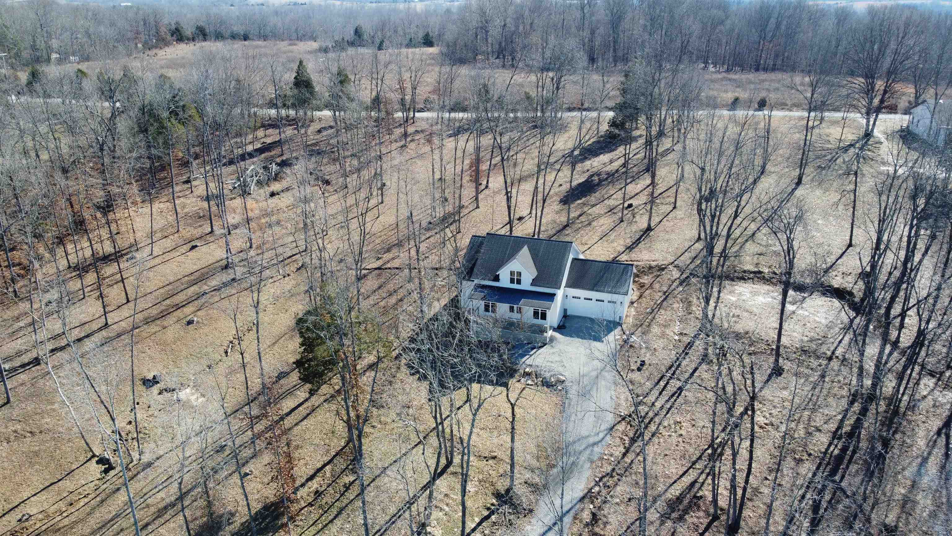118 Stargazer Ln, Falls of Rough, Kentucky 40119, 3 Bedrooms Bedrooms, ,2 BathroomsBathrooms,Single Family Residence,For Sale,Stargazer Ln,90200