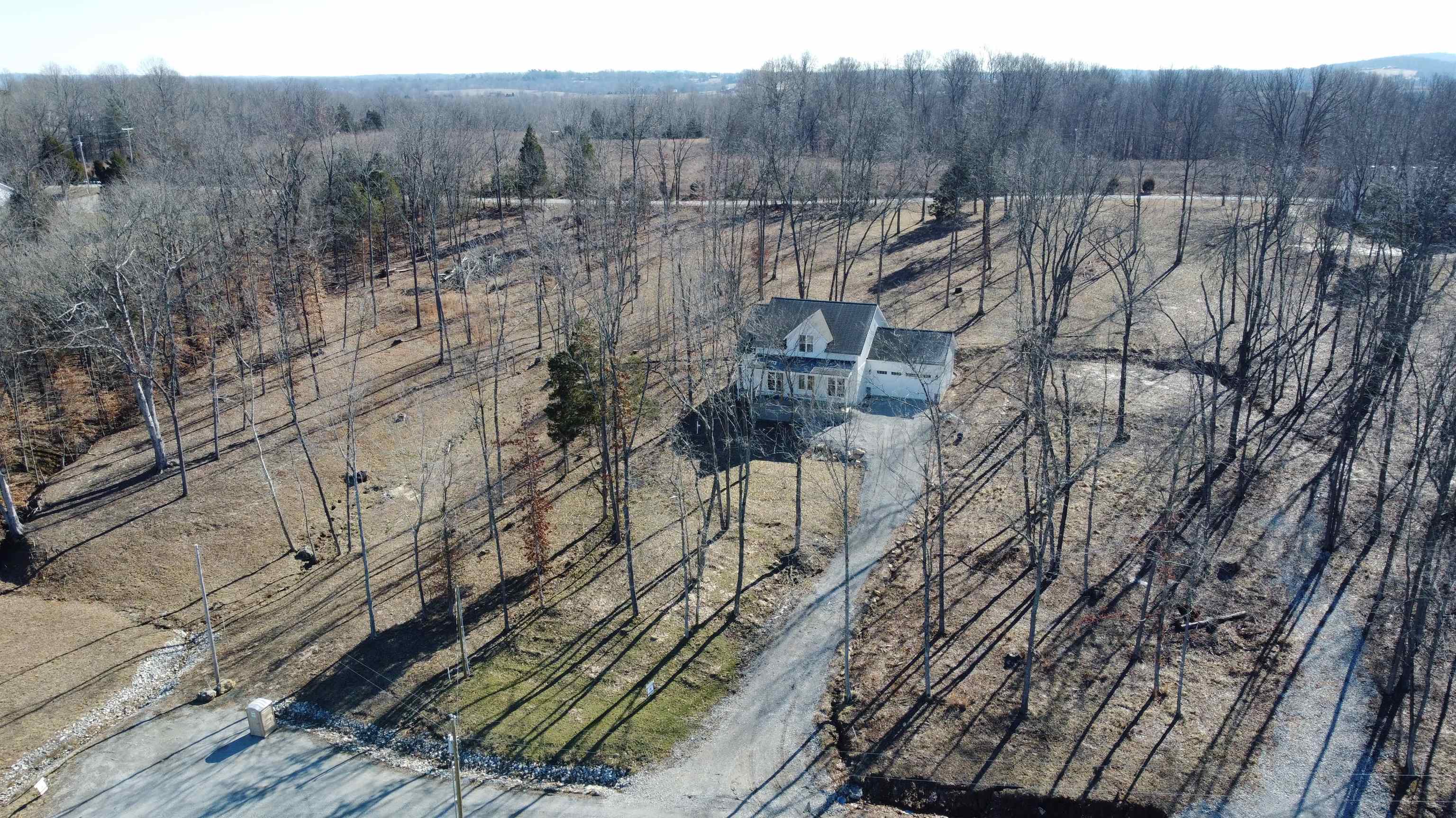 118 Stargazer Ln, Falls of Rough, Kentucky 40119, 3 Bedrooms Bedrooms, ,2 BathroomsBathrooms,Single Family Residence,For Sale,Stargazer Ln,90200