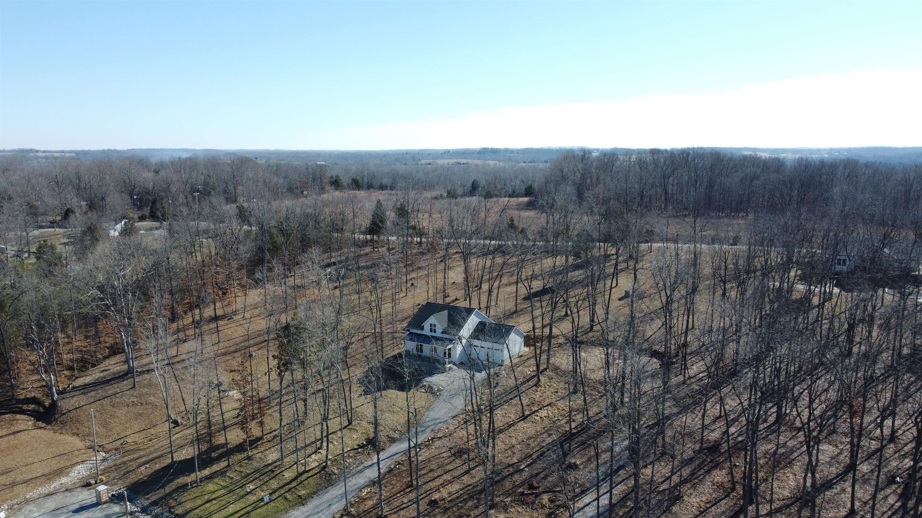 118 Stargazer Ln, Falls of Rough, Kentucky 40119, 3 Bedrooms Bedrooms, ,2 BathroomsBathrooms,Single Family Residence,For Sale,Stargazer Ln,90200