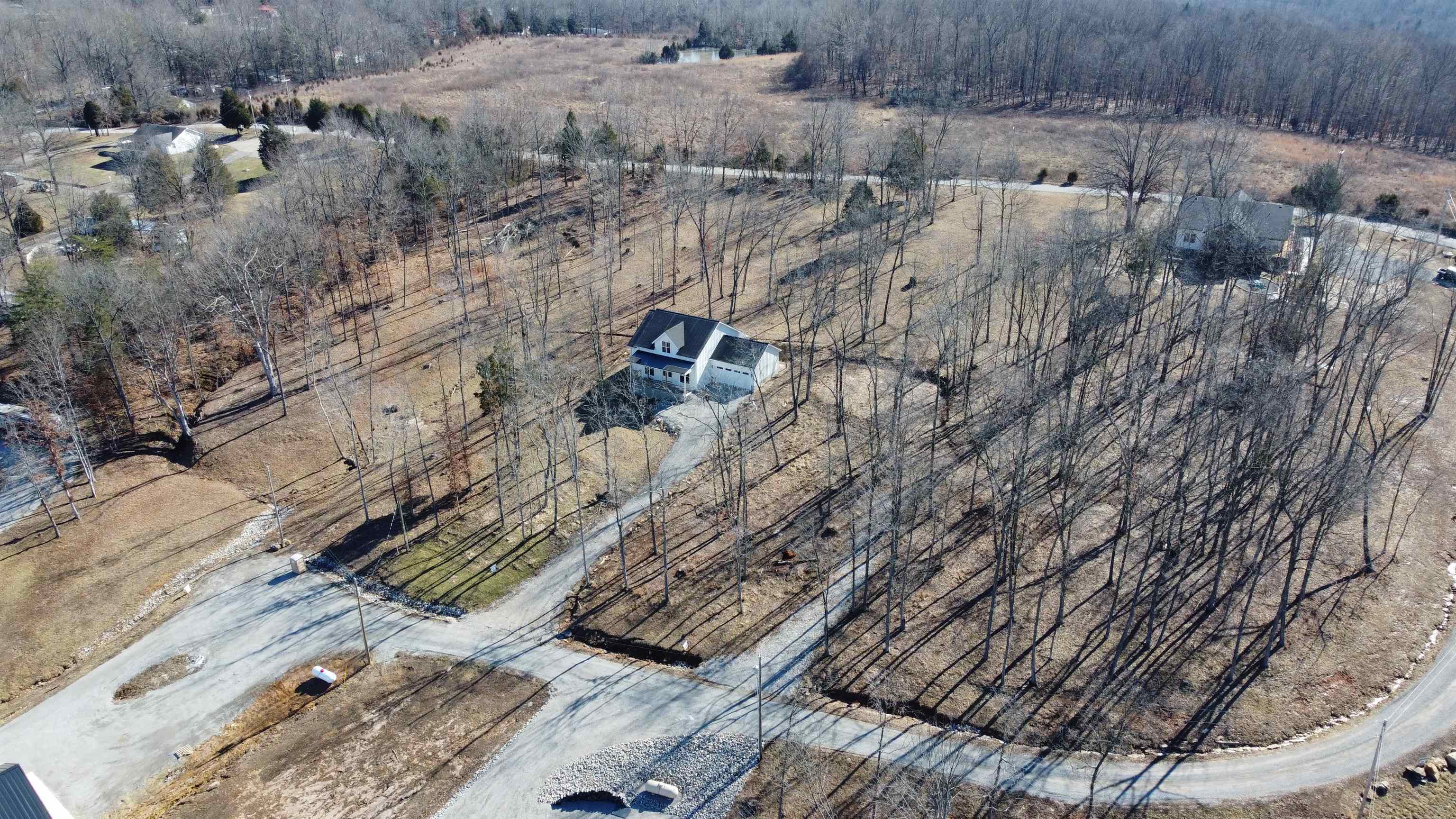 118 Stargazer Ln, Falls of Rough, Kentucky 40119, 3 Bedrooms Bedrooms, ,2 BathroomsBathrooms,Single Family Residence,For Sale,Stargazer Ln,90200