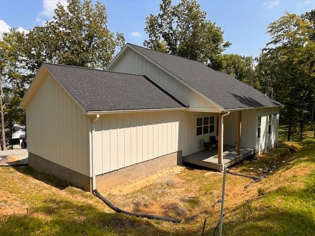 118 Stargazer Ln, Falls of Rough, Kentucky 40119, 3 Bedrooms Bedrooms, ,2 BathroomsBathrooms,Single Family Residence,For Sale,Stargazer Ln,90200