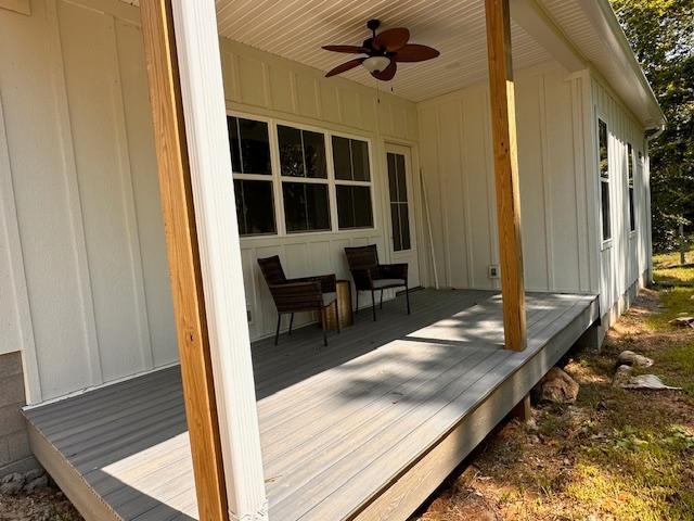 118 Stargazer Ln, Falls of Rough, Kentucky 40119, 3 Bedrooms Bedrooms, ,2 BathroomsBathrooms,Single Family Residence,For Sale,Stargazer Ln,90200