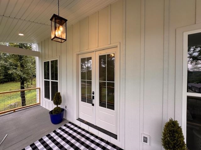 118 Stargazer Ln, Falls of Rough, Kentucky 40119, 3 Bedrooms Bedrooms, ,2 BathroomsBathrooms,Single Family Residence,For Sale,Stargazer Ln,90200