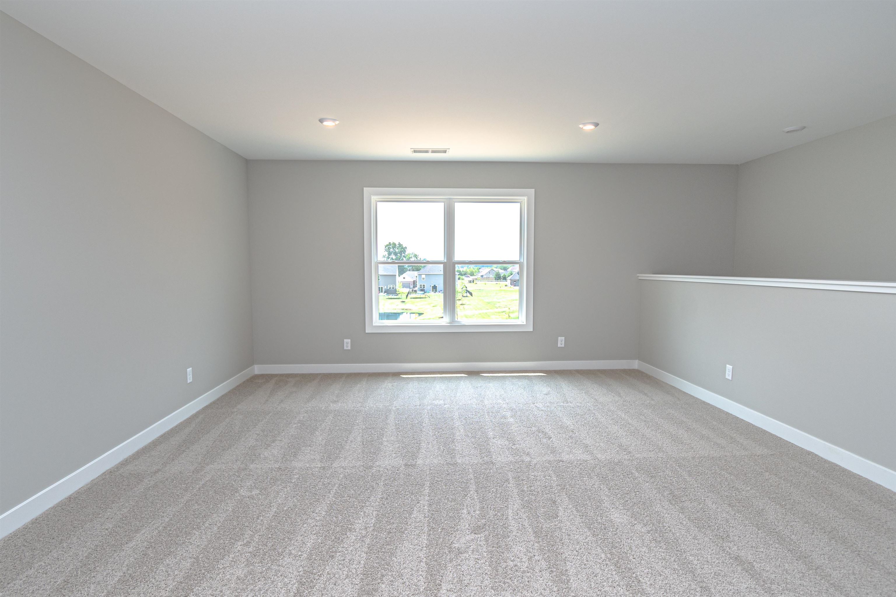 908 Onyx Ln., Owensboro, Kentucky 42301, 4 Bedrooms Bedrooms, ,2 BathroomsBathrooms,Single Family Residence,For Sale,Onyx Ln.,90201