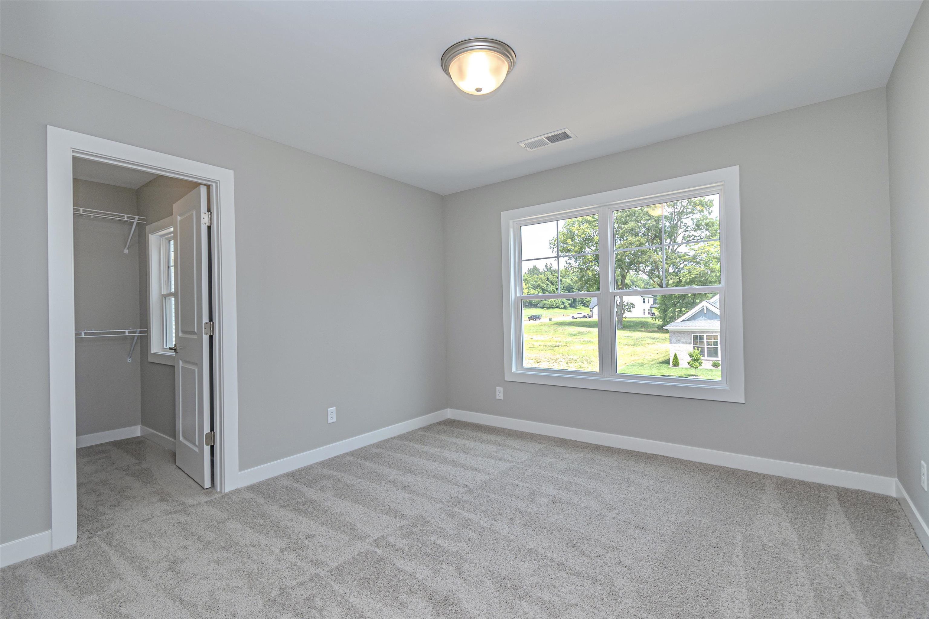 908 Onyx Ln., Owensboro, Kentucky 42301, 4 Bedrooms Bedrooms, ,2 BathroomsBathrooms,Single Family Residence,For Sale,Onyx Ln.,90201