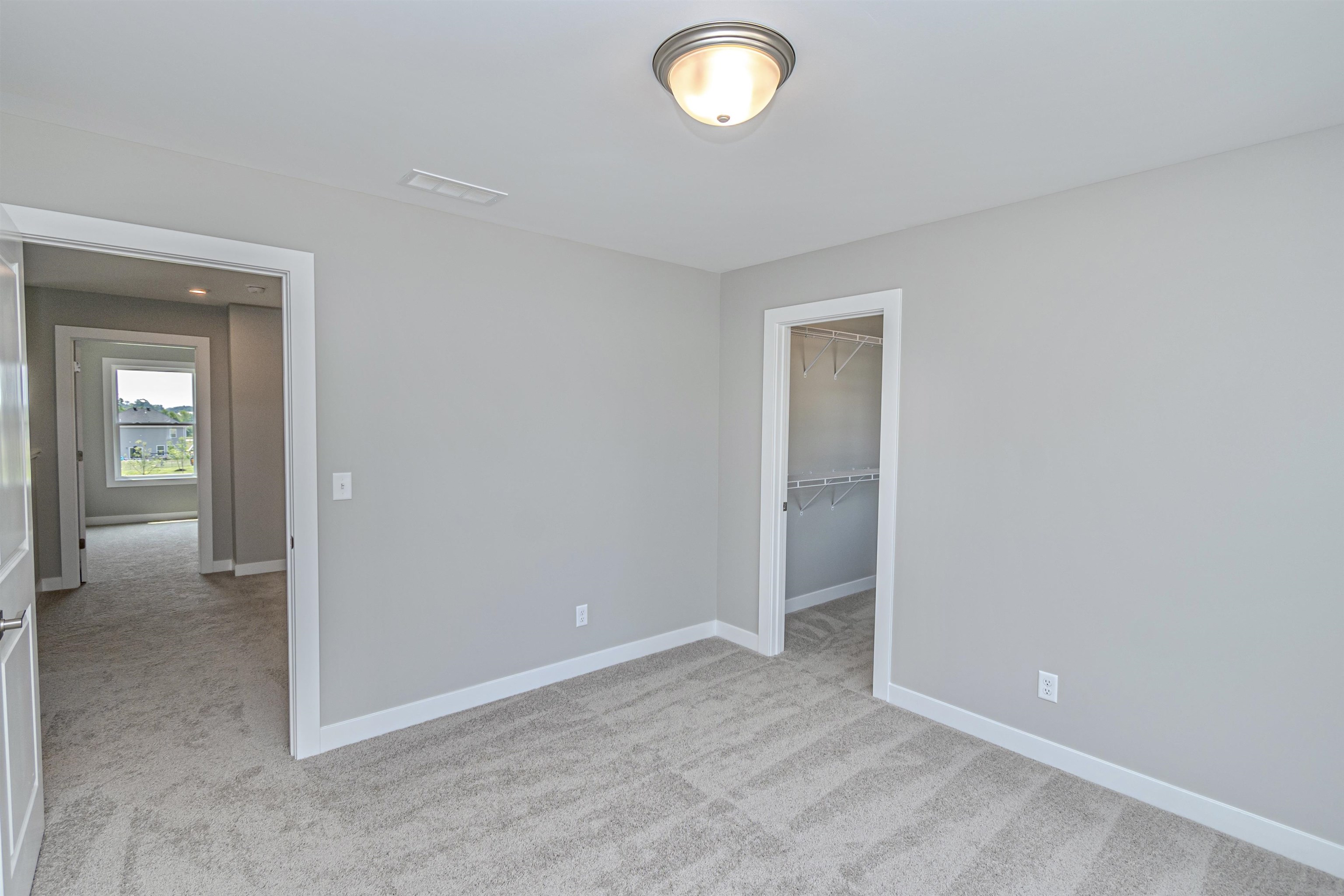 908 Onyx Ln., Owensboro, Kentucky 42301, 4 Bedrooms Bedrooms, ,2 BathroomsBathrooms,Single Family Residence,For Sale,Onyx Ln.,90201
