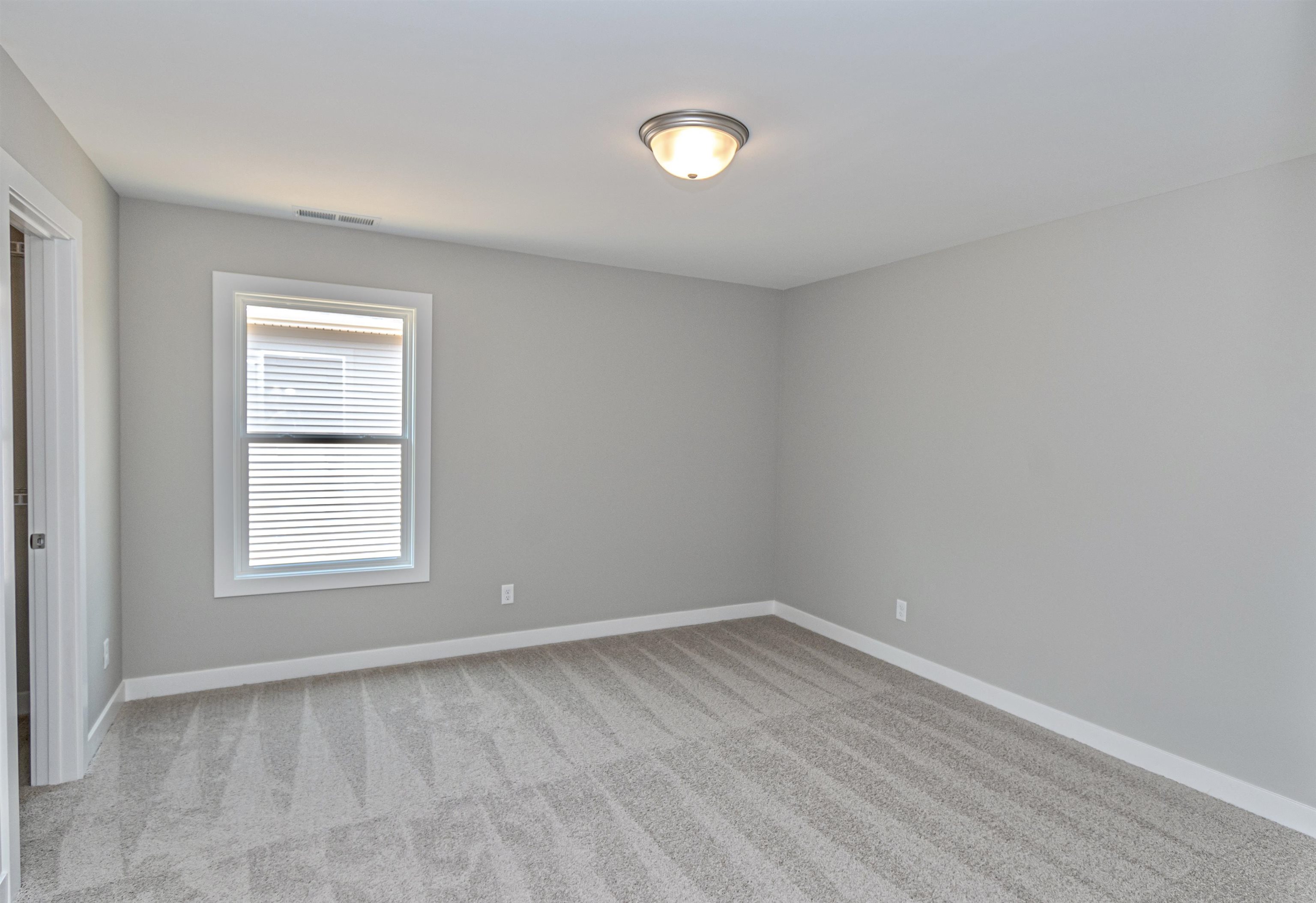 908 Onyx Ln., Owensboro, Kentucky 42301, 4 Bedrooms Bedrooms, ,2 BathroomsBathrooms,Single Family Residence,For Sale,Onyx Ln.,90201