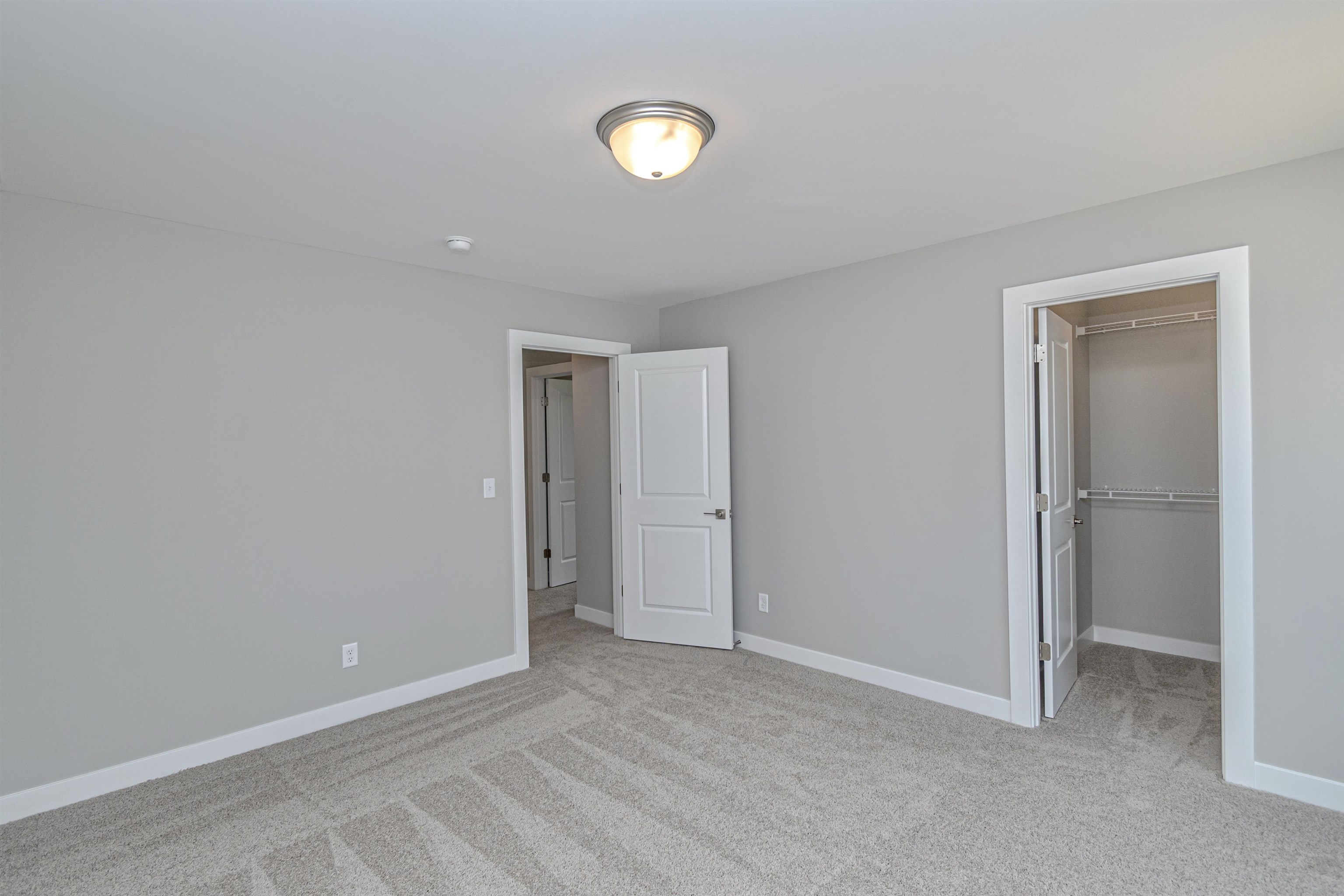 908 Onyx Ln., Owensboro, Kentucky 42301, 4 Bedrooms Bedrooms, ,2 BathroomsBathrooms,Single Family Residence,For Sale,Onyx Ln.,90201