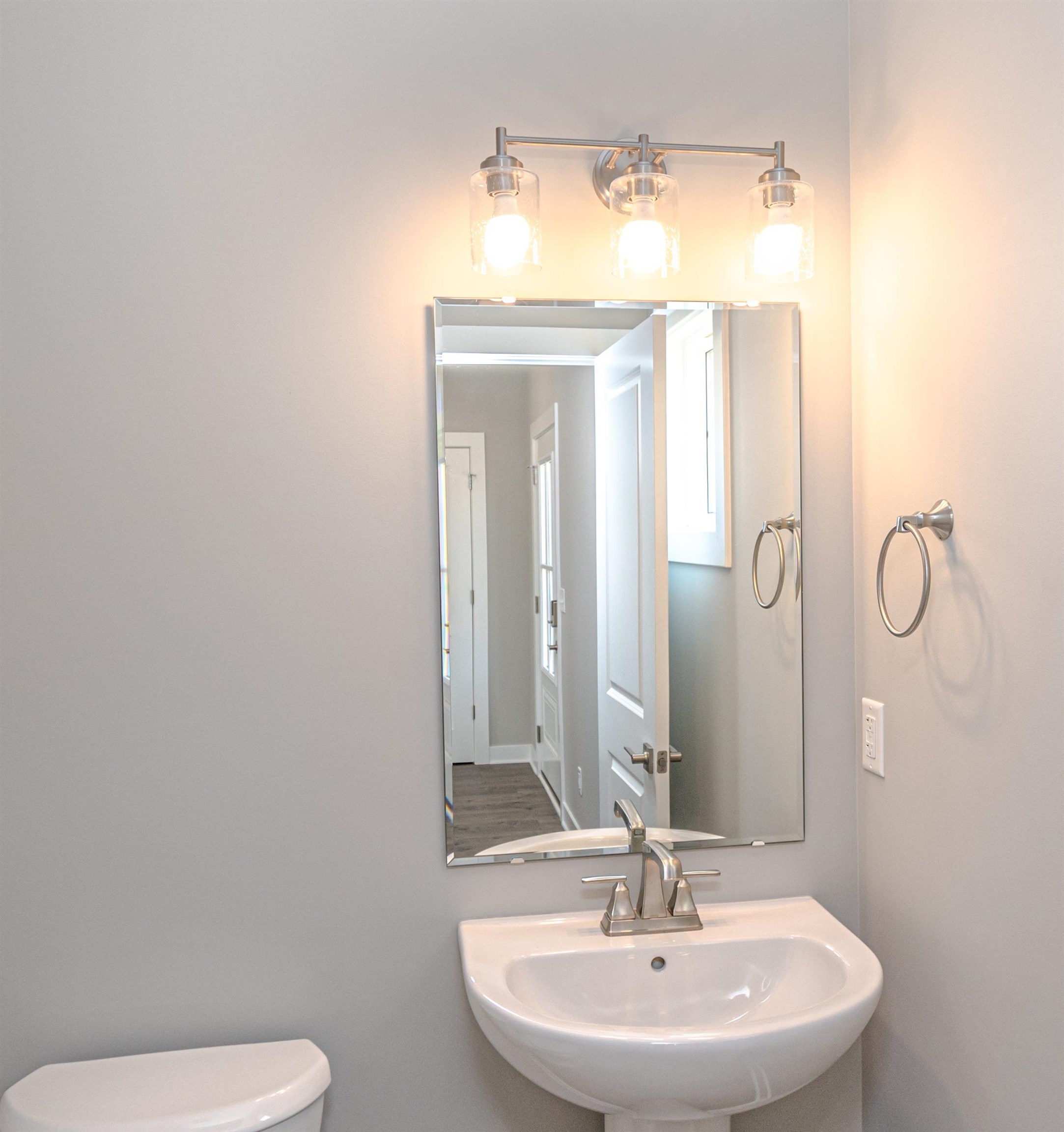 908 Onyx Ln., Owensboro, Kentucky 42301, 4 Bedrooms Bedrooms, ,2 BathroomsBathrooms,Single Family Residence,For Sale,Onyx Ln.,90201