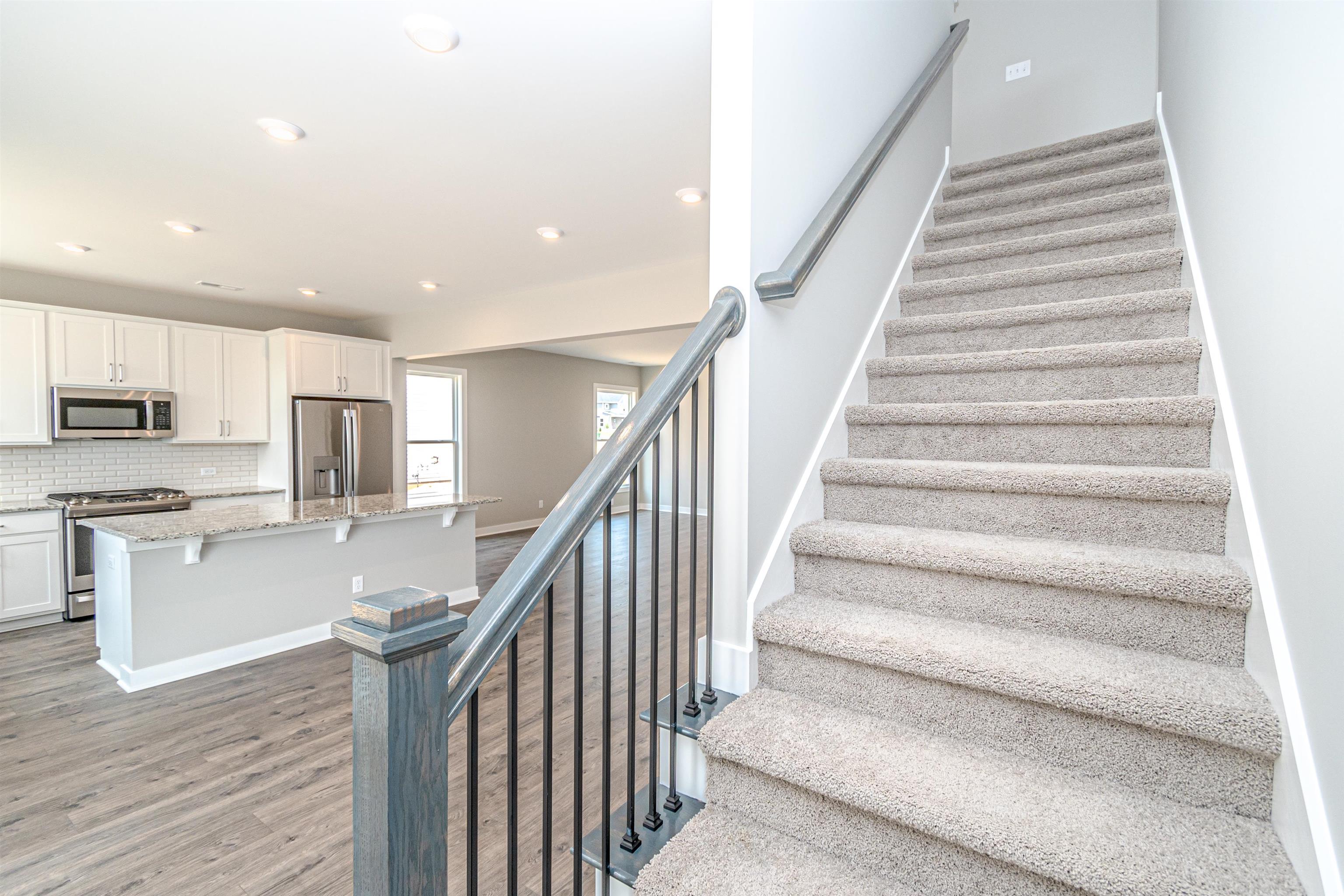 908 Onyx Ln., Owensboro, Kentucky 42301, 4 Bedrooms Bedrooms, ,2 BathroomsBathrooms,Single Family Residence,For Sale,Onyx Ln.,90201